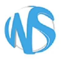 Wali Systems Inc.