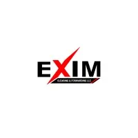 EXIM CLEARING & FORWARDING L.L.C Dubai