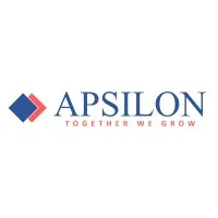 Apsilon Technology Solutions