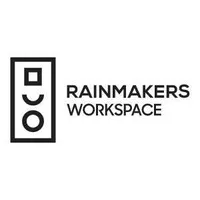 Rainmakers Workspace