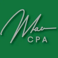 McMinnville CPA