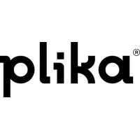 Plika 