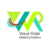 WAVE RIDER MARKETING SOLUTIONS WAVE RIDER MARKETING SOLUTIONS
