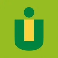 Inter American University of Puerto Rico, Arecibo Campus email format