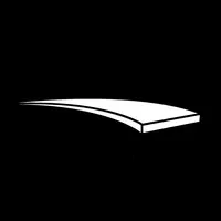 Digital Lightbridge | Marketing Agency Digital Lightbridge | Marketing Agency