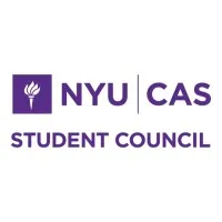 NYU College of Arts & Science Student Council