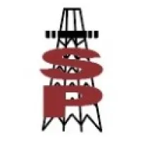 Gulf Supreme Trading Company