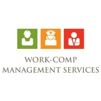 WORK-COMP MANAGEMENT SERVICES