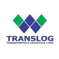 Translog Transportes e Logística
