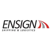 Ensign Shipping & Logistics (Pty) Ltd