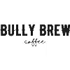 Bully Brew Coffee Bully Brew Coffee
