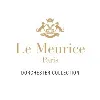 Hôtel Le Meurice Hôtel Le Meurice