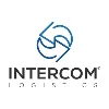 Intercom Logistics Intercom Logistics