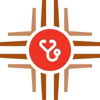 Reddy Medical Group