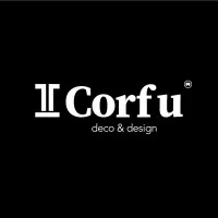Corfu Deco Design Corfu Deco Design