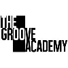 The Groove Academy The Groove Academy