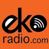 ekoradio