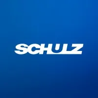 Schulz S.A.