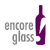 Encore! Glass Encore! Glass