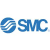 SMC Corporation India email address