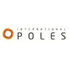 International Poles International Poles