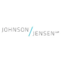 Johnson Jensen LLP