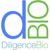 Diligence Bio