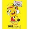 Toko Cat UTAMA Toko Cat UTAMA