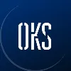 OKS TECHNOLOGIES OKS TECHNOLOGIES