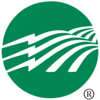 Sho-Me Power Electric Cooperative