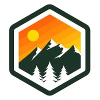 Podcast Collective Podcast Collective