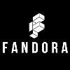 Fandora Fandora