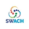 SWACH SWACH
