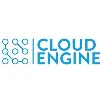 Cloud Engine N.V. Cloud Engine N.V.