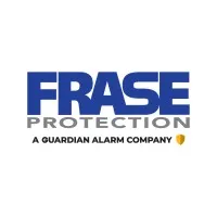 Frase Protection, Inc. Frase Protection, Inc.