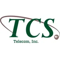 TCS Telecom Inc.