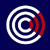 Maritime Anti-Corruption Network (MACN) Maritime Anti-Corruption Network (MACN)