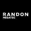 Megatec Randon Megatec Randon