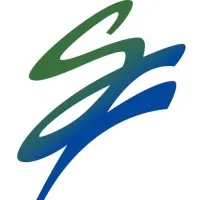 StandFast Group
