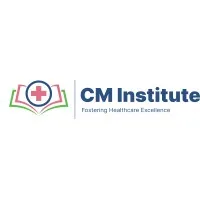 CM Institute CM Institute