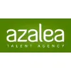 Azalea Agency Azalea Agency