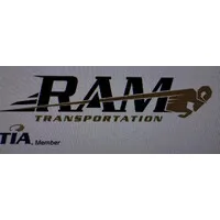 Ram Transportation