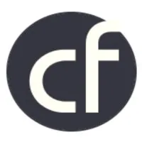 CloudFusion, LLC
