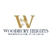 Woodbury Heights Nursing & Rehabilitation Center Woodbury Heights Nursing & Rehabilitation Center
