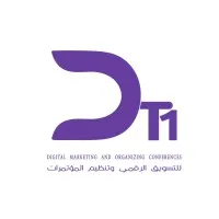 DT1 Digital Marketing Agency