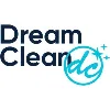 Dream Clean
