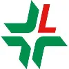 Lohmann GmbH & Co. KG Lohmann GmbH & Co. KG