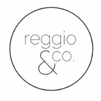 Reggio & Co
