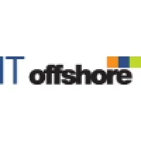 itoffshorenepal email format