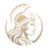 Gold Shield Wealth Gold Shield Wealth